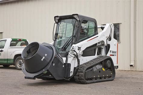 2018 bobcat t590|t590 bobcat specs specifications.